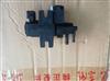 东风原厂 东风凯普特N系列EGR电磁阀控制器 1207320-E4101/1207320-E4101