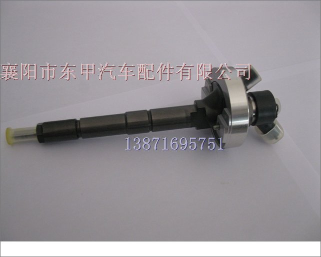 厦门金旅ZD30发动机缸盖螺栓110572W200 110572W200缩略图6