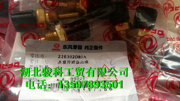 东风锐铃D28D10-3D1发动机缸盖1003009-E4100 1003009-E4100缩略图2
