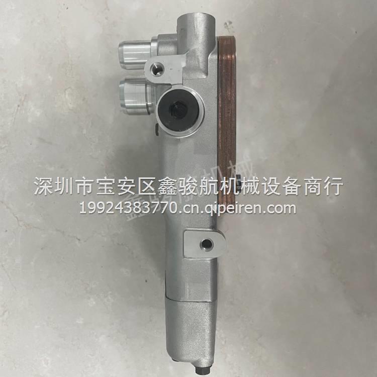 挖掘机PC1250/6D170-5发动机气缸盖6245-11-1100/6245-11-1111 PC1250/6D170-5缩略图2
