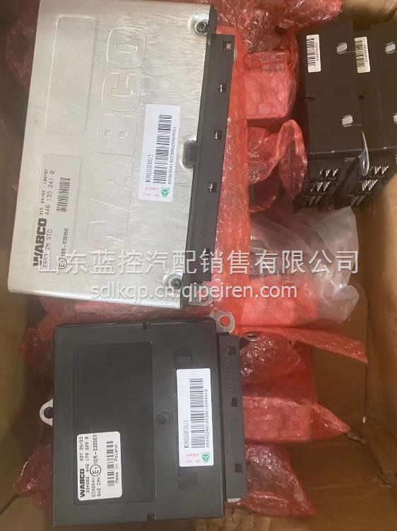 玉柴发动机气缸盖总成A80000-1003170A A80000-1003170A缩略图13