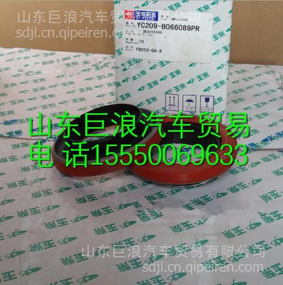 D30-1003018玉柴发动机配件缸盖螺丝 D30-1003018缩略图4