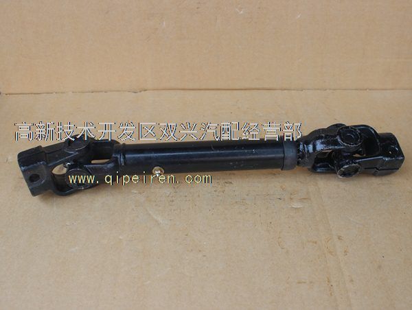 东风153气泵盖 3509N-072-B缩略图8
