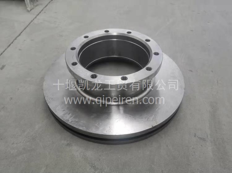 适用于苏州金龙客车KLQ6896开关密封圈 17TB3-01531缩略图2