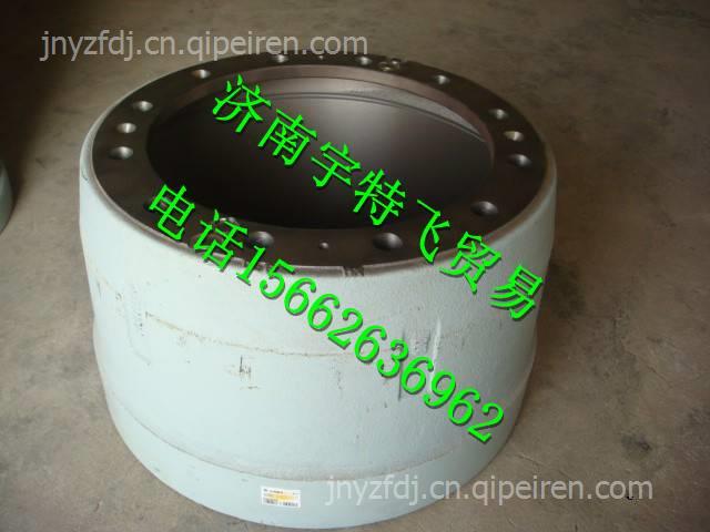 重汽曼MT07发动机喷油器喷嘴总成 082V08201-0217 082V08201-0217缩略图8