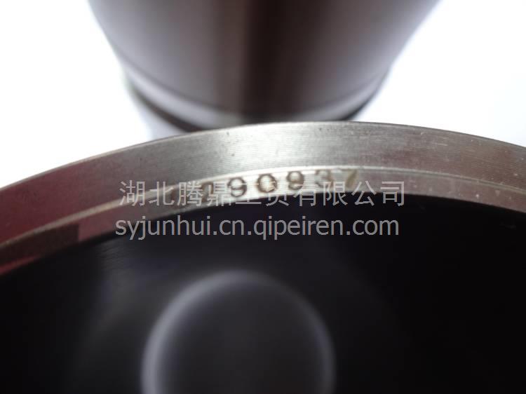 C260 20发动机带离合器总成 10G0BD-N49G缩略图5