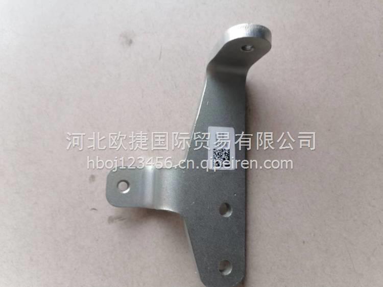 东风康明斯ISZ13发动机原厂缸盖碗形塞/水堵直径29/C3813247 C3813247缩略图9