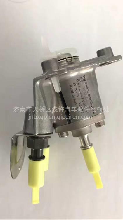 HW47120172重汽杭发欧2发动机总成 HW47120172缩略图2