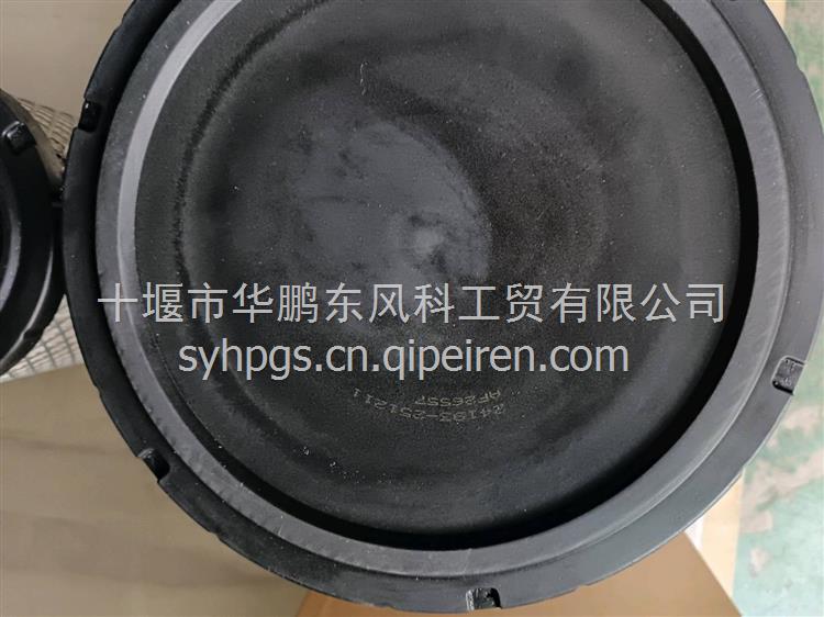 适用于康明斯K19工程机械发动机总成QSK19-C560 QSK19-C560