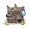 适用于康明斯K19工程机械发动机总成QSK19-C560/QSK19-C560