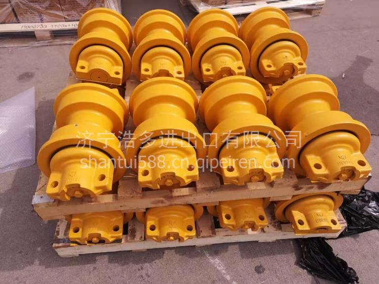 潍柴WP6G175E301发动机配山工压路机 WP6G175E301缩略图13