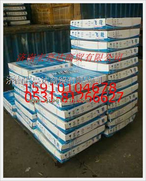 200V01201-0417重汽曼MC11发动机气缸套 200V01201-0417