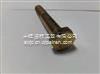 东风商用车整车M08*32四方螺栓 3703422-T0803