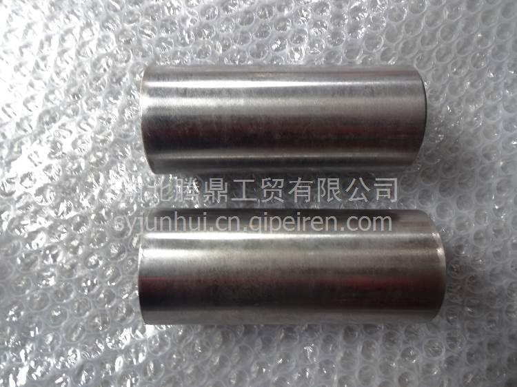 C260 20发动机带离合器总成 10G0BD-N49G缩略图9