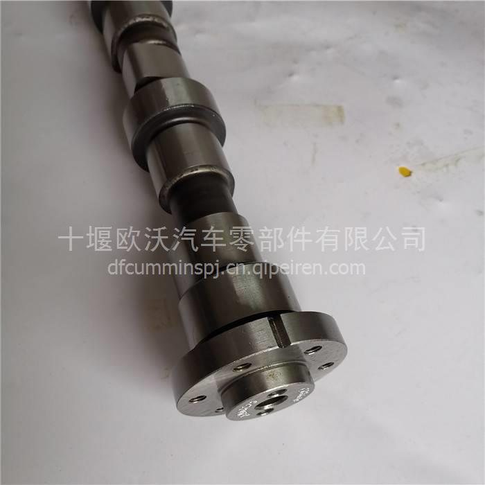 适用于东风康明斯ISZ发动机配件盖板密封垫 4960139 4960139缩略图7