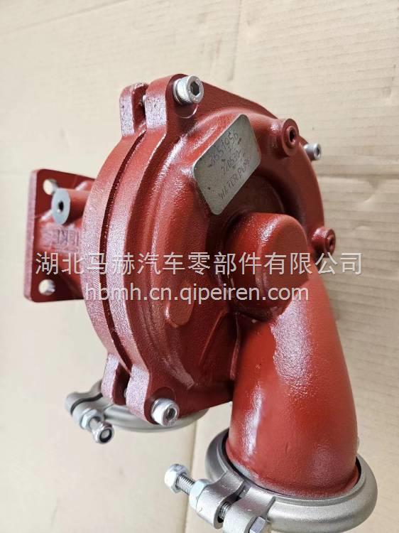 优势供应系列1700发动机修包4900533 4900533缩略图9