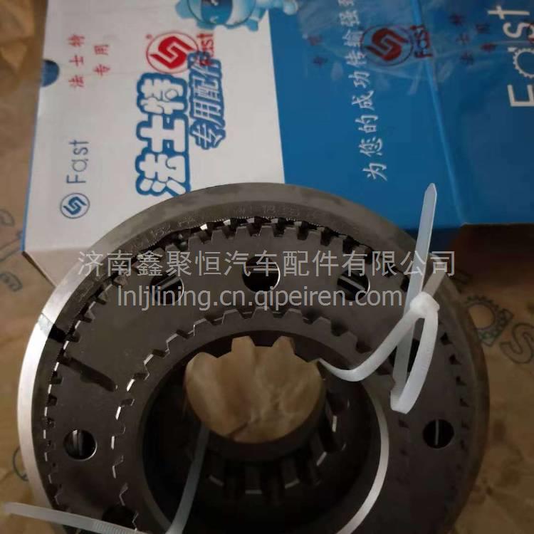 北京骑铃气缸套 1002026-X2A1 1002026-X2A1缩略图7
