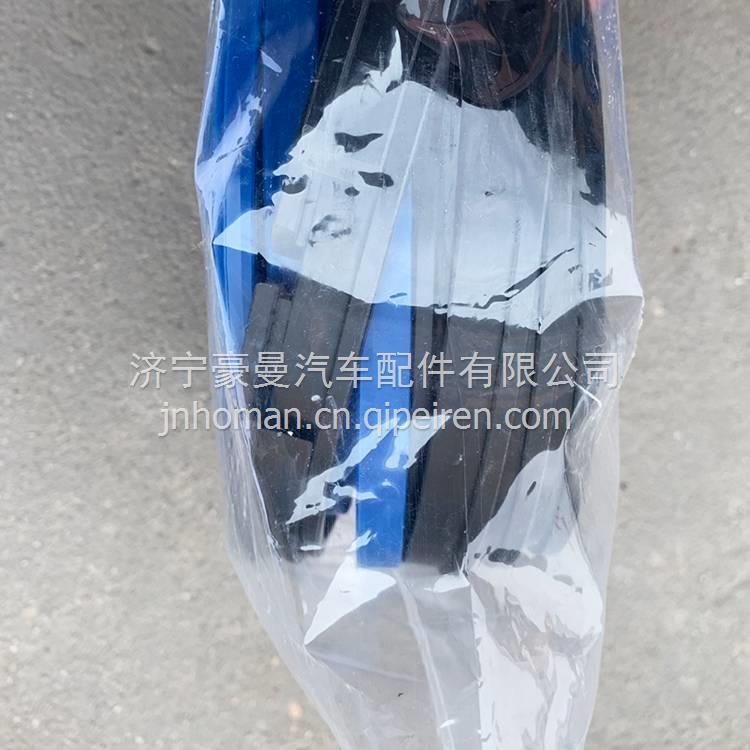 上柴密封圈C02AL-5S6670 C02AL-5S6670