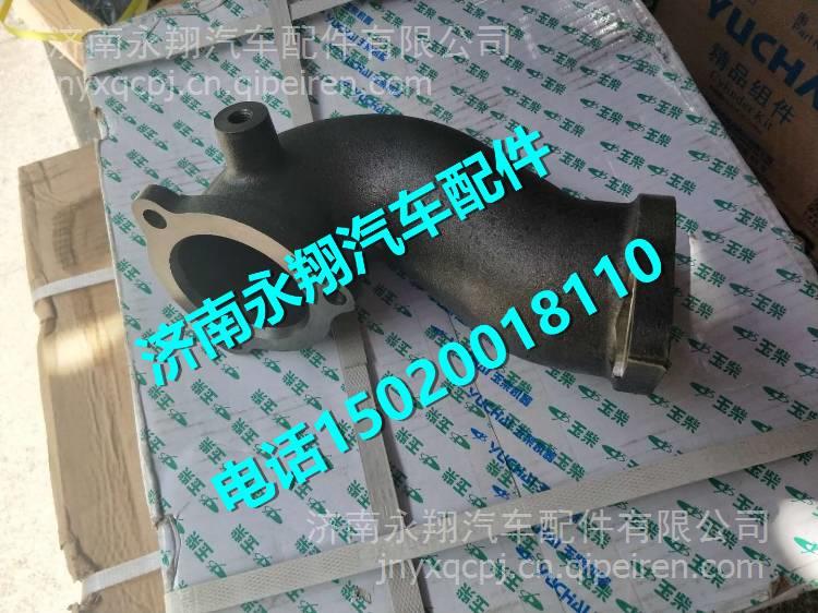 F3000-1003001A玉柴汽缸盖垫 F3000-1003001A缩略图4