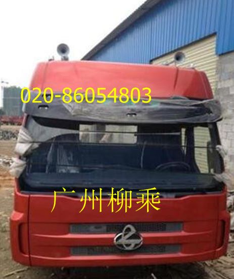 潍柴WP10发动机气缸套 612630010015