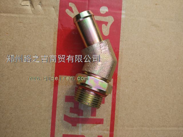 缸套 C5593089缩略图9