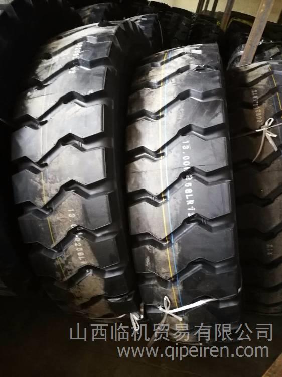 洒水车放水阀DN50 DN50缩略图2