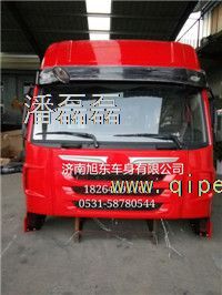 齿轮盖螺堵 4082974XL2024A缩略图7