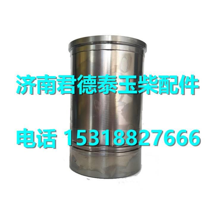 A3000-1002063B玉柴6108气缸套封水圈 A3000-1002063B缩略图7