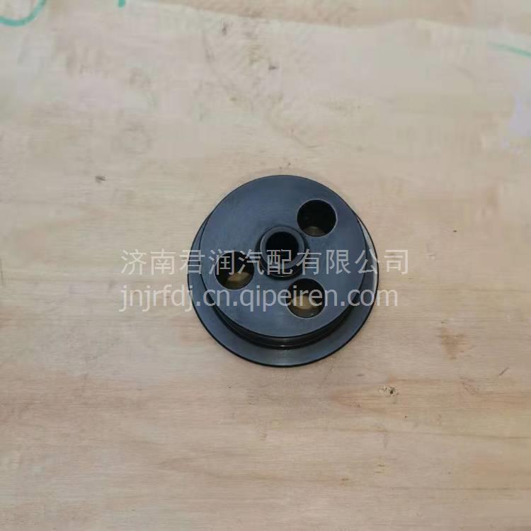 080V04505-5118 重汽曼MC07中间齿轮 080V04505-5118缩略图4