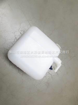 福田奥铃捷运/欧马可/Ｄ25云内后盖板垫片车架号可以查 X250631