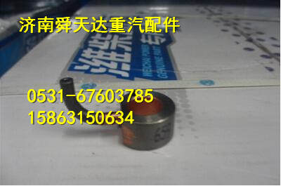 潍柴发动机缸盖副螺栓厂家批发销售 61500010185