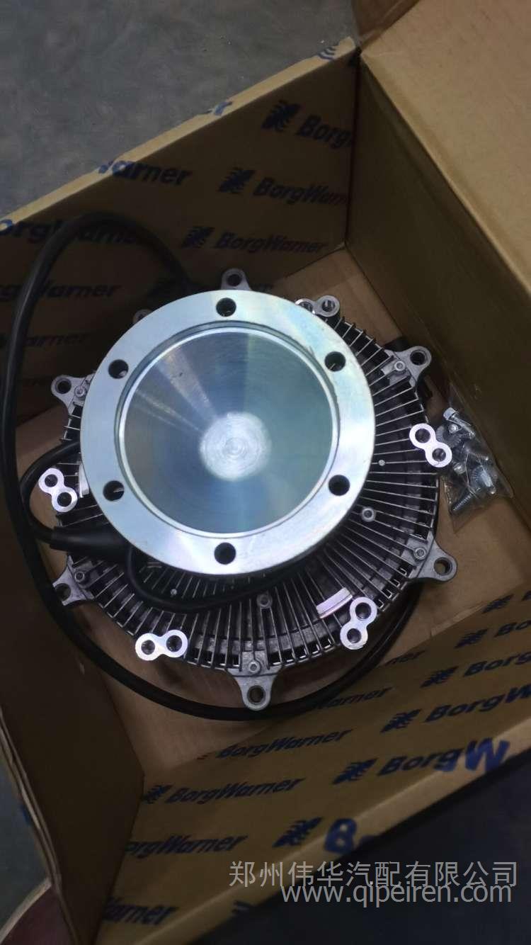 气门室盖垫-上装-612630040265-P13/每车用2个 612630040265缩略图5