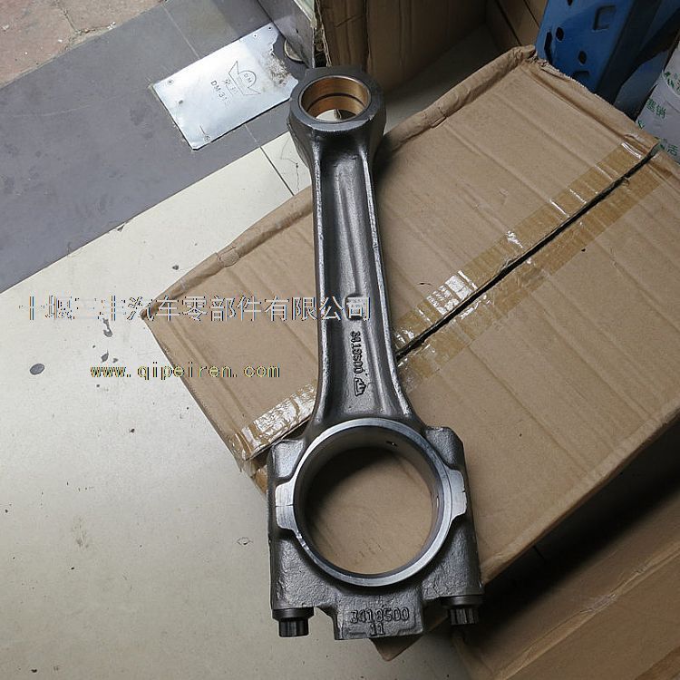 优势供应进口康明斯发动机K19上修包 3800728缩略图5
