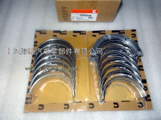 10G0BF-14正品销售优势供应适用于东风系列配件发动机总成 10G0BF-14