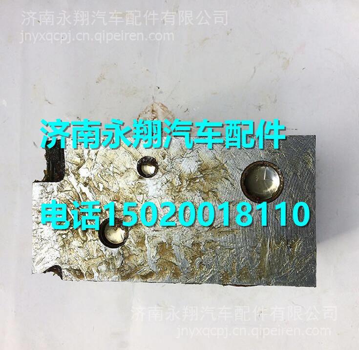 F3000-1003001A玉柴汽缸盖垫 F3000-1003001A缩略图9