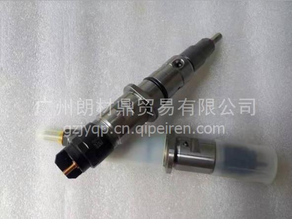 东风天龙雷诺缸盖螺栓/一车装17只 D5010550553缩略图6