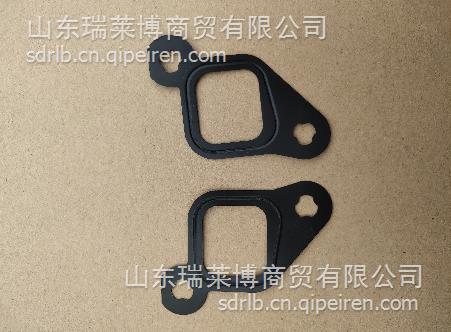 201V03901-0403 气缸垫 气缸盖密封垫 重汽曼发动机 MC11 MC13 MC07 201V03901-0403缩略图7