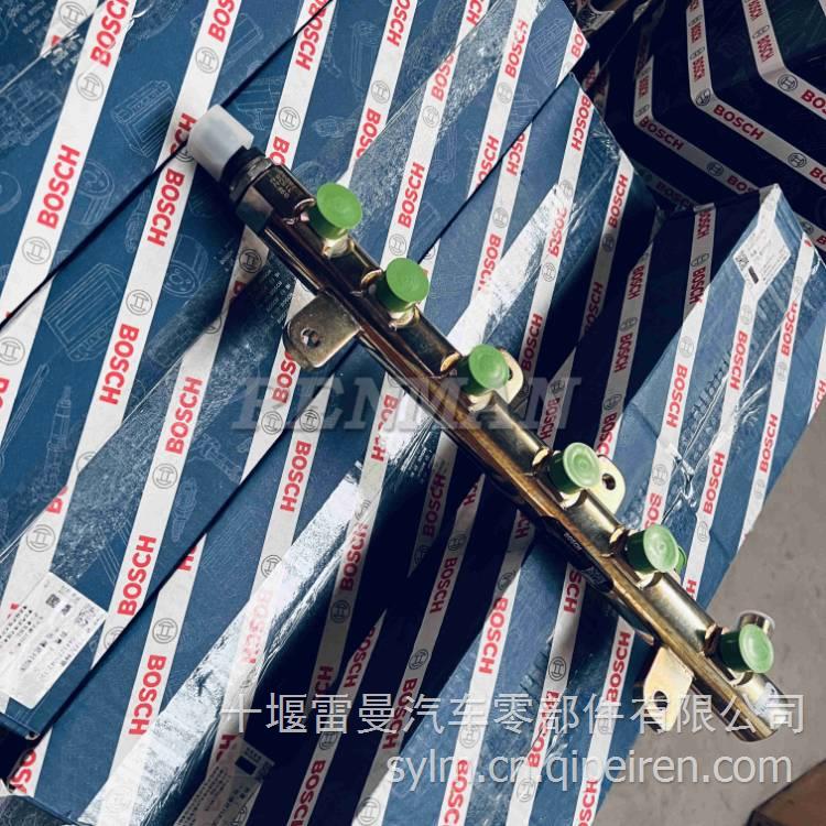 优质东风康明斯柴油发动机发电机组气缸套C5478894 阻水圈5529128 C5478894缩略图10
