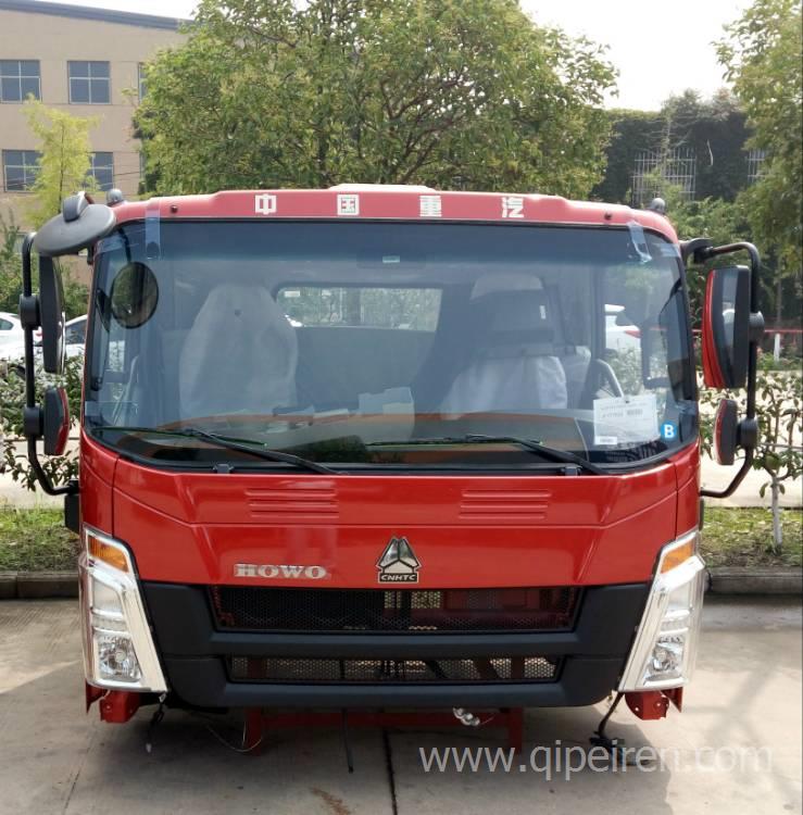 玉柴原厂缸盖螺丝 YC6105ZQL J2000-1003019 J2000-1003019缩略图5