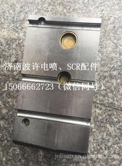 161560040058重汽杭发潍柴动力欧2气缸盖总成 161560040058缩略图6