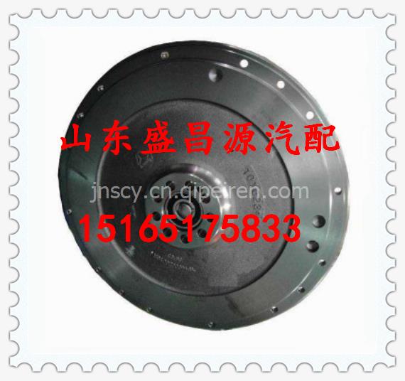 200V01905-0094重汽曼MC11轴瓦 200V01905-0094缩略图5