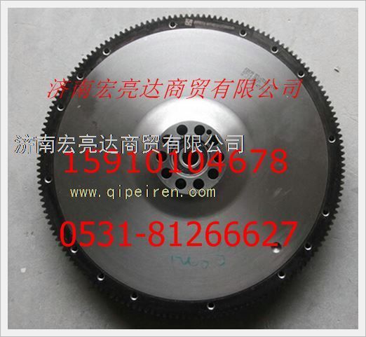 200V01201-0417重汽曼MC11发动机气缸套 200V01201-0417缩略图5