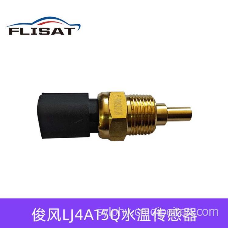东风多利卡凯普特星云御风轻客日产锐骐皮卡M9T发动机缸盖螺栓 1003014-FD2300缩略图3