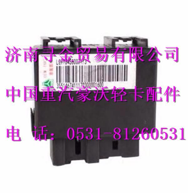 气缸盖螺栓 070V90020-0422缩略图8