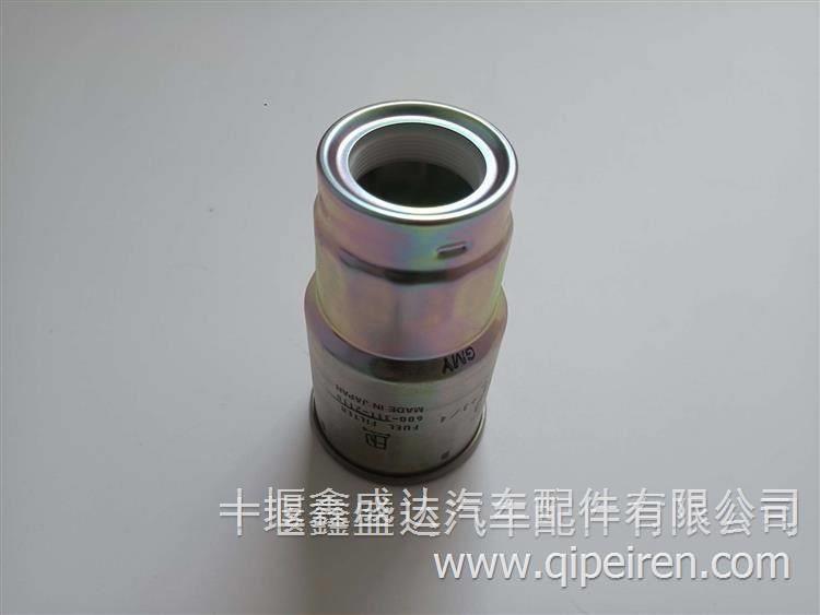 D4汽缸垫 C5345651缩略图5