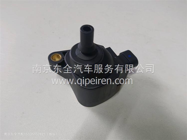 QSC8.3气缸套 5478894缩略图8