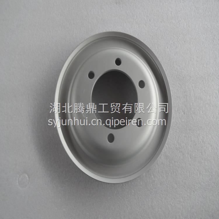 C260 20发动机带离合器总成 10G0BD-N49G缩略图7