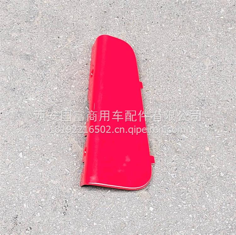德龙新M3000 X3000天然气车潍柴发动机四配套 1003890210缩略图4