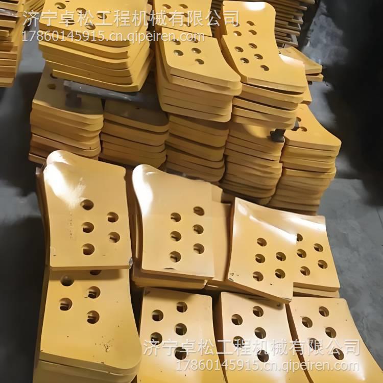 小松推土机D155-6涨紧散件17A-30-48511适用于挖掘机配件 17A-30-48511缩略图3