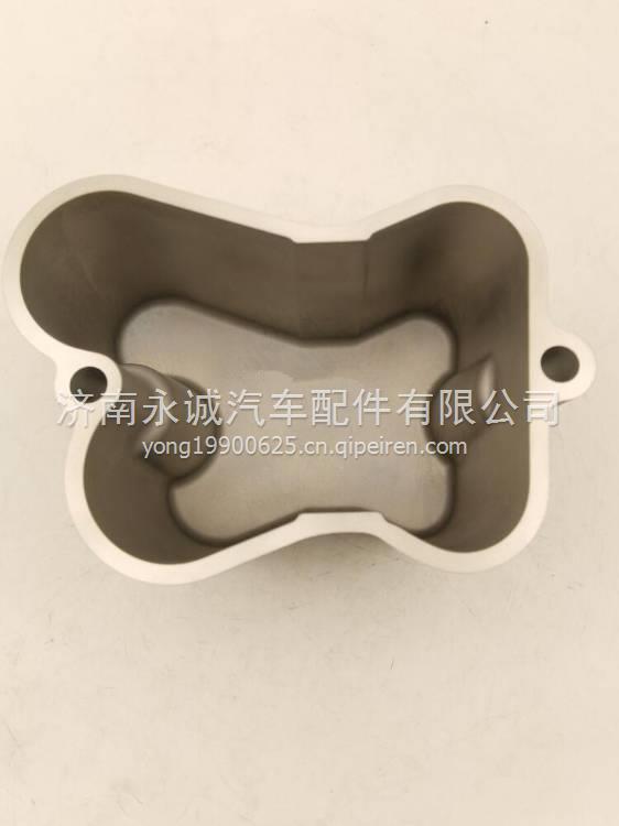 1001063907潍柴H10发动机气缸盖罩 1001063907缩略图8